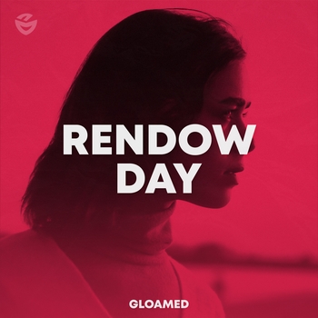 Rendow - Day (2021)