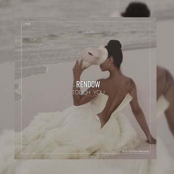 Rendow - Touch You