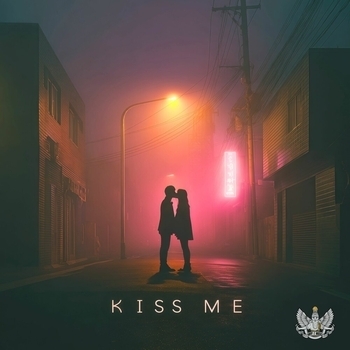 Mvgma - Kiss Me
