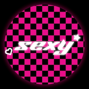 Satomic - Sexy (Single 2022)