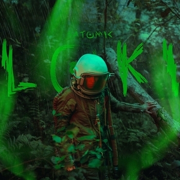 Satomic - Loki (Single 2021)