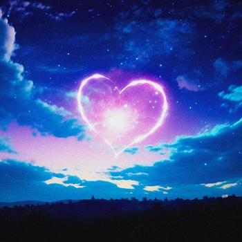 Satomic - OPEN YOUR HEART