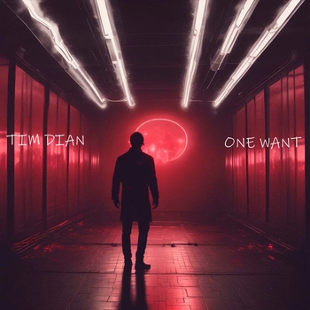 Альбом One Want Tim Dian