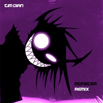 Tim Dian - Monster