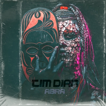 Tim Dian - Abra (Новинки 2022)