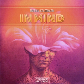 Tim Dian - In Mind (Original Mix)
