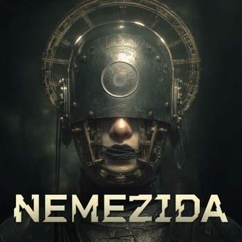 Цифей - Nemezida