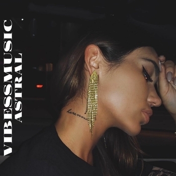 Vibessmusic - Astral (2020)