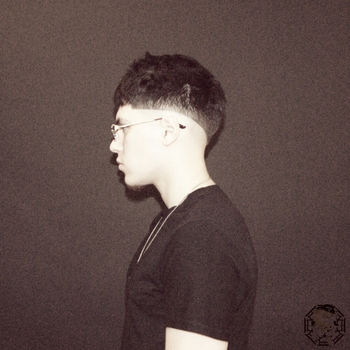 keyswai - Мне нужна
