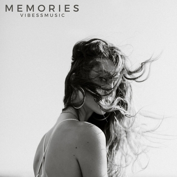 Vibessmusic - Memories (2021)