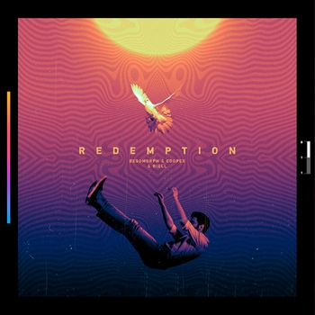 Besomorph - Redemption