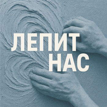 Vendeta - Лепит_нас