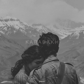 Nassri - Karabakh
