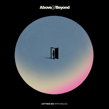 Above & Beyond - Letting Go