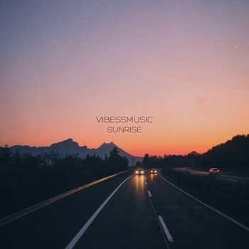 Vibessmusic - Sunrise