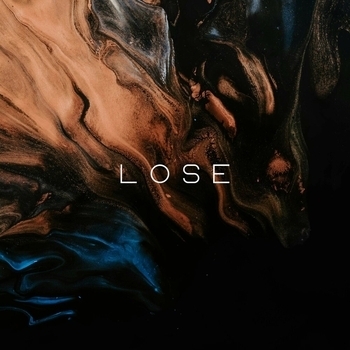 Vibessmusic - Lose