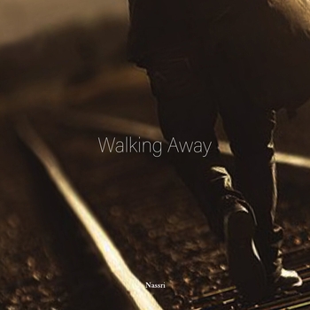 Nassri - Walking Away