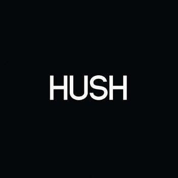 Demeter - Hush