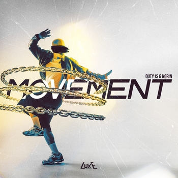 Quty1s - Movement