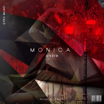 Dndm - Monica