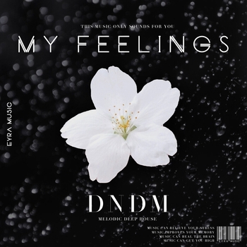 Dndm - My Feelings