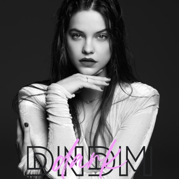 Dndm - Dark (Single 2022)