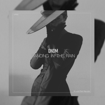 Dndm - Dancing In The Rain (Single 2022)