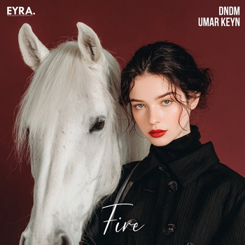 Dndm - Fire