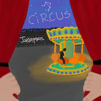 Ivoxygen - Circus