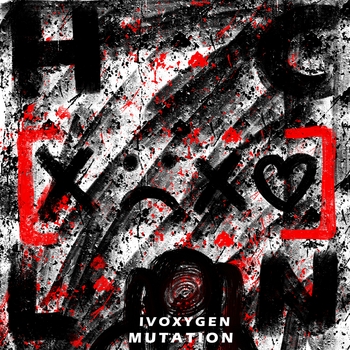 Ivoxygen - Mutation