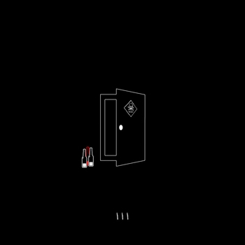Ivoxygen - PRXUD