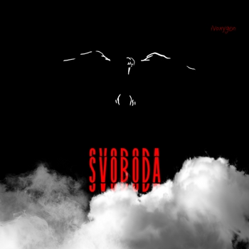 Ivoxygen - Svoboda