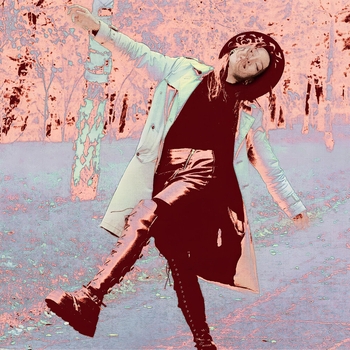 Мархаба Саби - Qap, Qaitein