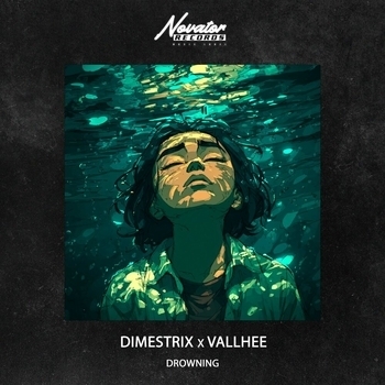 Dimestrix - Drowning