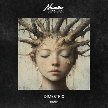Dimestrix - Truth (2025)