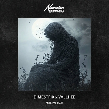 Dimestrix, Vallhee - Feeling Lost (2025)