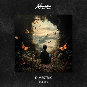 Dimestrix - One Life (2025)