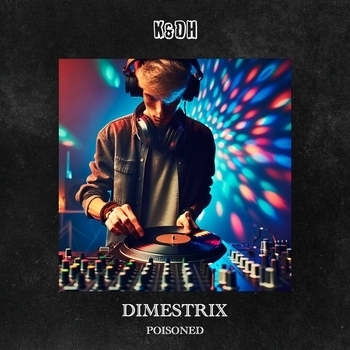 Dimestrix - Poisoned
