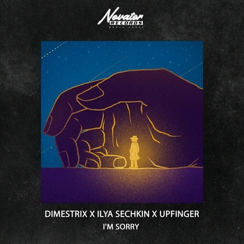 Dimestrix - I'm Sorry