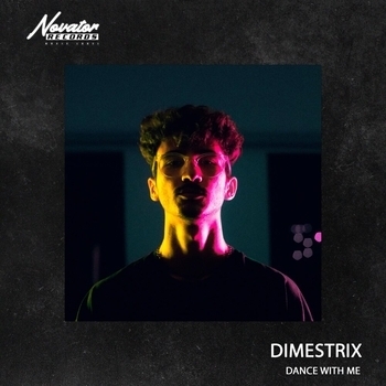 Dimestrix - Dance with Me