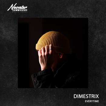 Dimestrix - Everytime