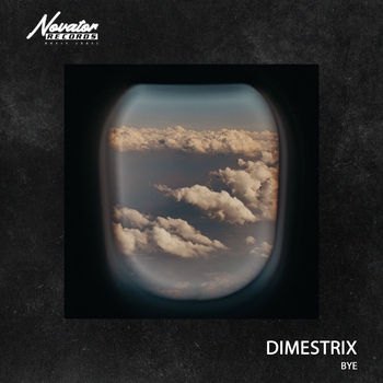 Dimestrix - Bye