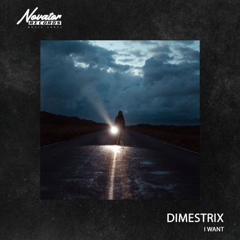 Dimestrix - I Want (Новинки 2022)