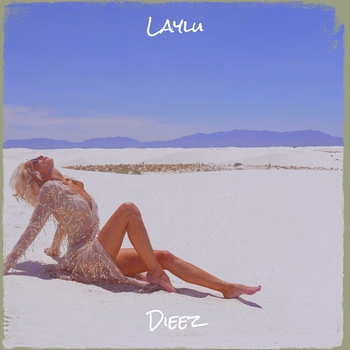 Dieez - Laylu
