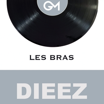 Dieez - Reo
