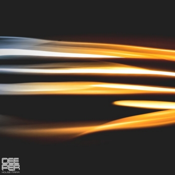 Dieez - Lost Spark