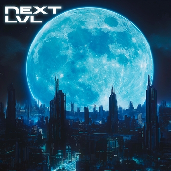 Иксы - NEXT LVL