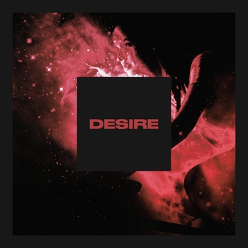 Иксы - DESIRE