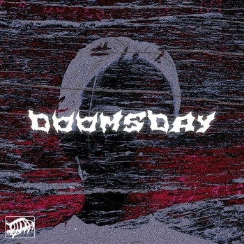 Иксы - Doomsday (Single 2023)