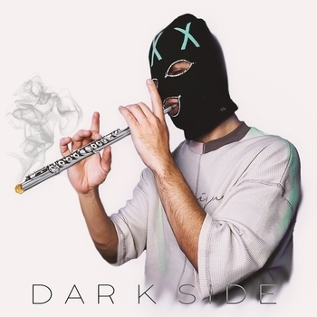 Иксы feat Marytale - Dark Side (Single 2020)
